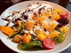 -机器人火炉披萨