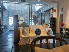 -瓦库茶馆17号(海汇港店)