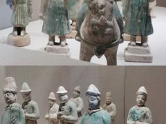 -徐州龟山景区