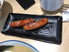 -汤去三面