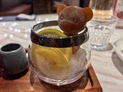 -志明眷村·台式融合菜·宵夜