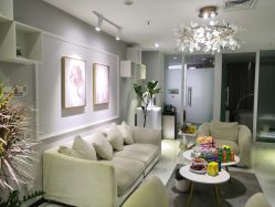 -久匠·野生眉半永久纹眉