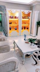 -Cocodemer产后恢复(杭大店)