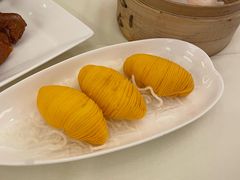 -利苑酒家(合景国际金融广场店)