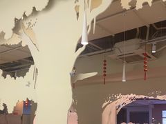 -苏梦江南·淮扬菜(夫子庙店)