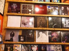 -独音唱片 Indie Music