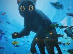 -和美电影艺术中心(万国城店)