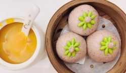 点击看大图 -禧月荟月子中心(前海Max店)