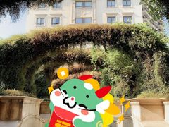 -伯衡55·吉品轩(乌鲁木齐南路店)