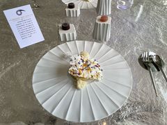 -九献·创意菜(亮马河饭店)