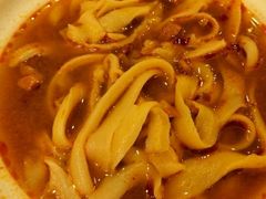 -晋善晋美(滕州市鲁南美食城店)