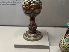 -台北故宫博物院