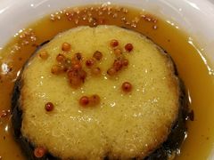 -永和红旗美食城