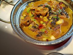 -曹家小菜(胜太路店)