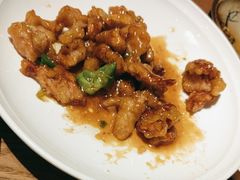 -鸽子窝(青塔店)