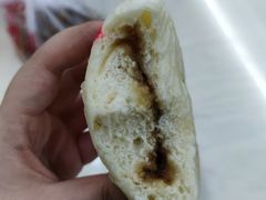 -清泉阁包子铺(中山路店)