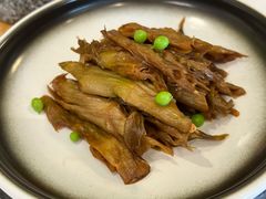 -松鹤楼·非遗·苏帮菜(融科店)