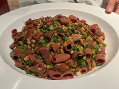 -万盛合(渔人码头店)