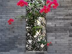 -蚝乡农庄(铁涌赤岸店)