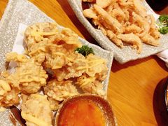 -三月居酒屋(青年大街店)