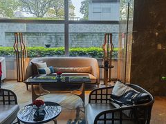 -深圳四季酒店·馥自助餐厅