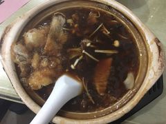 -二中酸辣汤(无锡梁溪区店)