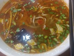 -锦彦岐山面(大唐不夜城店)