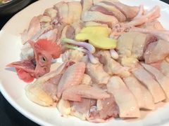 -滨少旺厨(惠福西路店)