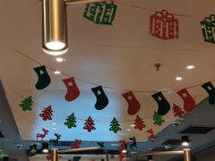 -海底捞火锅(漕宝路店)