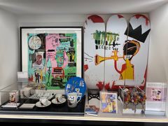-K11 Design Store