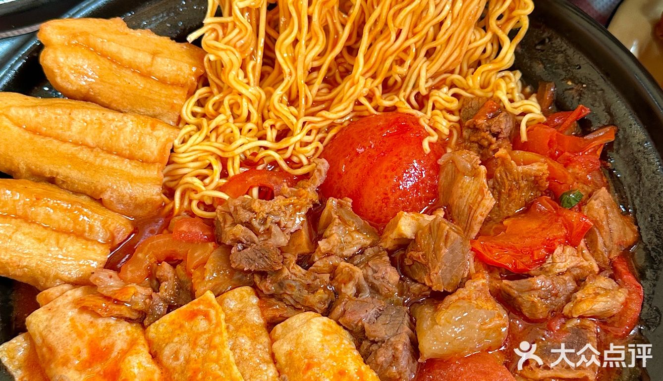 长沙涉外！！！我最害怕倒闭的小破店[流泪][流泪][流泪]