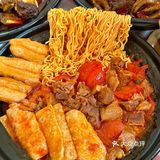 长沙涉外！！！我最害怕倒闭的小破店[流泪][流泪][流泪]