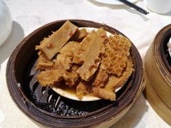 -Lucky Fortune Restaurant(喜运来酒家)