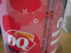 -DQ·蛋糕·冰淇淋(苏州中心店)