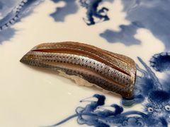 -鮨心和(外滩店)
