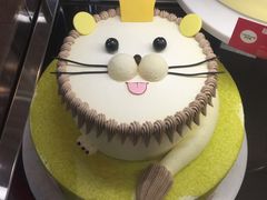 -味多美蛋糕(耿庄店)