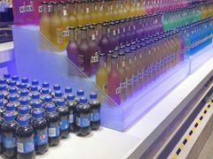 -圣罗巴海鲜烤肉自助(赤峰店)