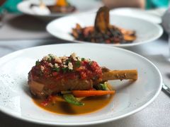 -La Sauce法意餐厅