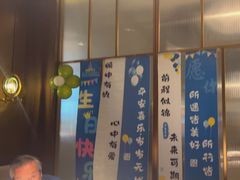 -徐记海鲜(曲江南湖店)