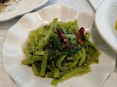 -金米箩大酒店(五角场店)
