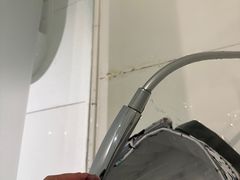 -北京希尔顿逸林酒店