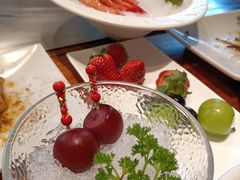 -大渔之观(安贞店)