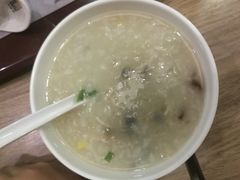 -魏家凉皮(协和店)