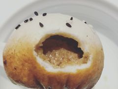 -久宴·天目湖大鱼头(恐龙园店)