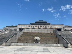 -苏州太湖国际会议中心