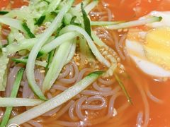 -火炉火自助餐(悠唐购物中心店)