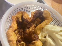 -新月斋(豆瓣胡同店)