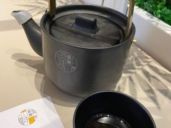 -蔡澜点心·粤菜(西单大悦城店)