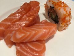 -马哥孛罗咖啡厅·Cafe Marco (厦门马哥孛罗东方大酒店)