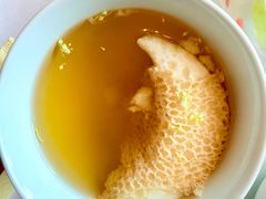 -南堂馆·新川菜(悠方店)